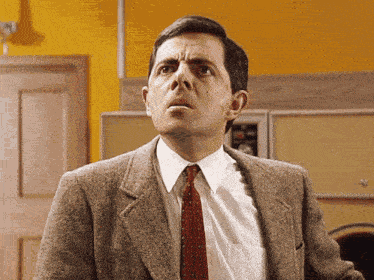 Intergalactic Intergalactic Quality GIF