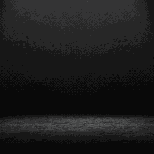 International Beer Day Happy Beer Day GIF