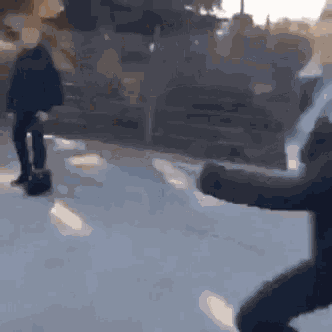 Internet Best Friends Meeting Maybe It Will Be Sarah Sidney And Me One Day GIF