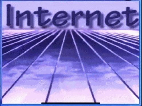 Internet Bravo GIF