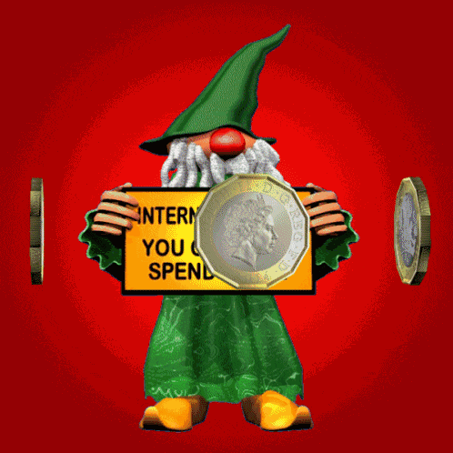 Internet Broken Cannot Buy Anything GIF