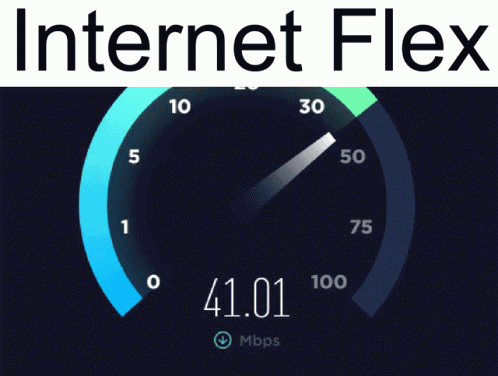 Internet Flex Xm9g GIF