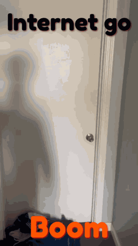 Internet Go Boom Skin Tone Chicken Bone GIF