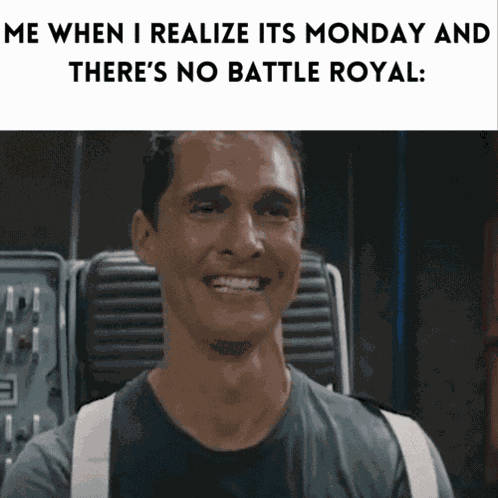 Interstellar Crying GIF