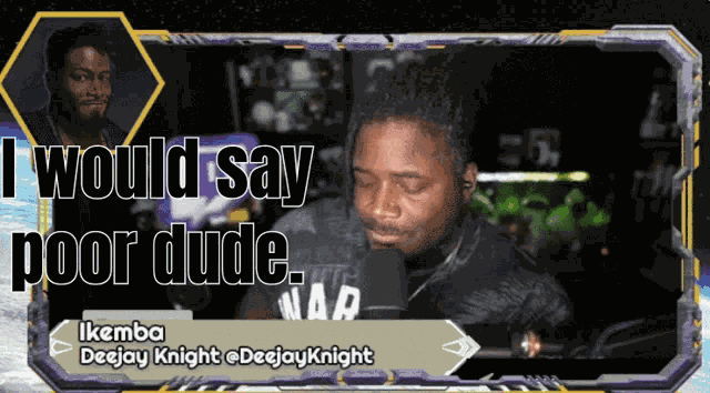 Into The Mother Lands Motherlandsrpg GIF