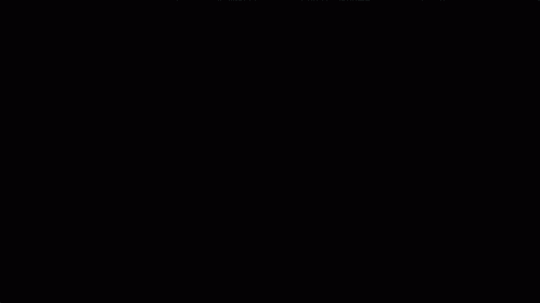 Intro Logo GIF