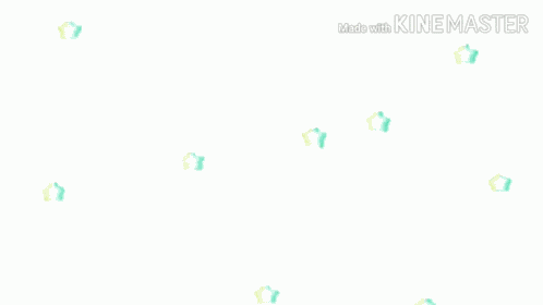 Intro Video Game GIF