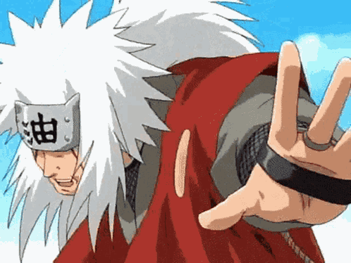 Introduction Hello GIF