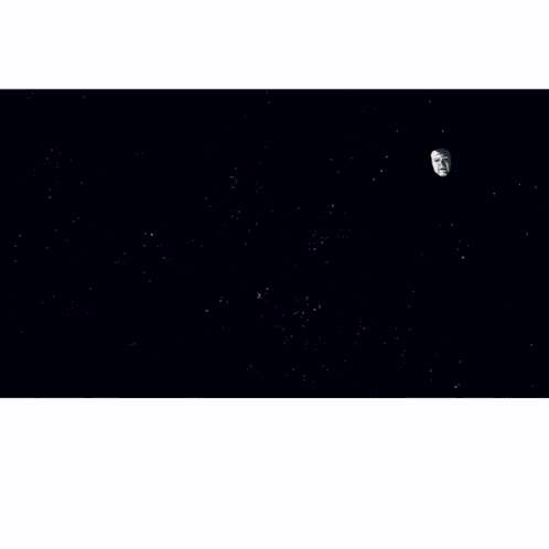 Inuyashiki GIF