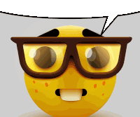 Invalid Invalid Opinion Sticker