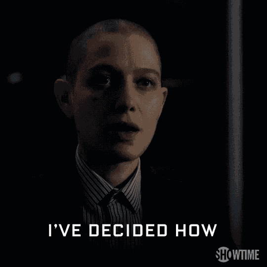 Invest Investment GIF