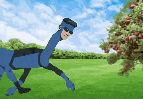 Invincible Edit Invincible Meme GIF