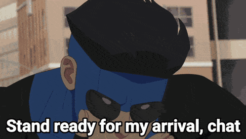 Invincible Invincible Conquest GIF