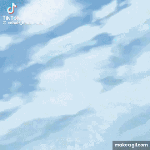 Invincible Invincible Meme GIF