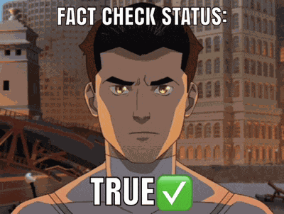 Invincible Invincible War Meme