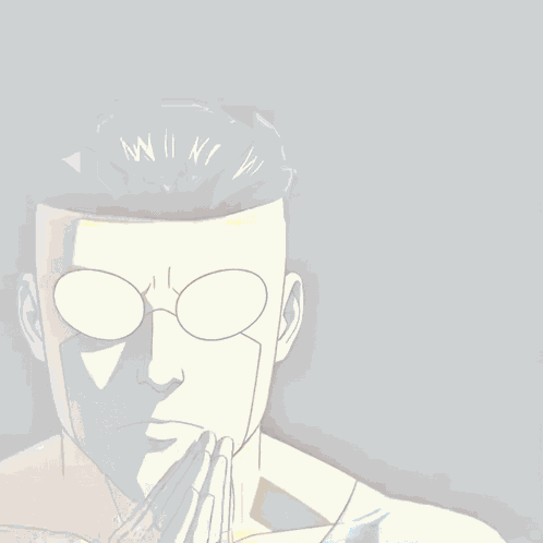 Invincible Son GIF