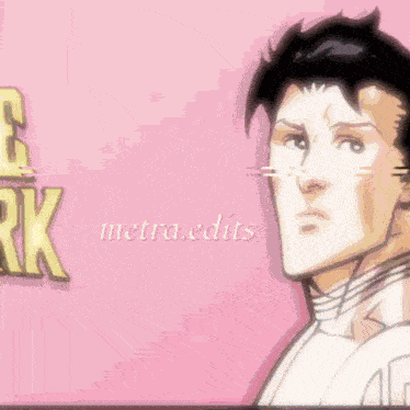 Invincible War Zombie Mark GIF