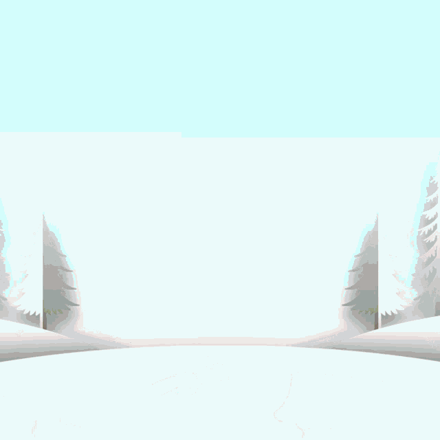 Invitacion Familia Luna Borges GIF