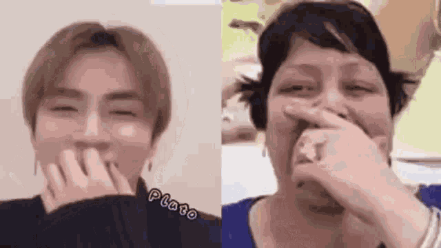 Inxjeongins Linogys GIF