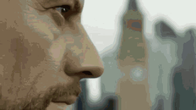 Ioan Gruffudd Ioangruffudd Forever Harrow Dr Henry Morgan Dan Harrow GIF