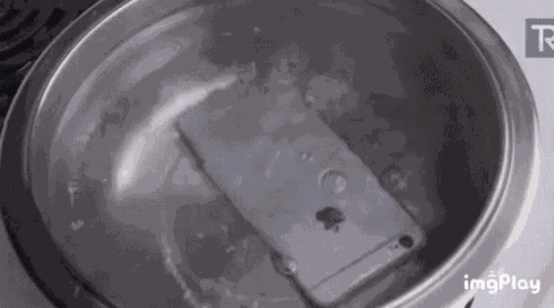 Ioneemno Boilingphone GIF