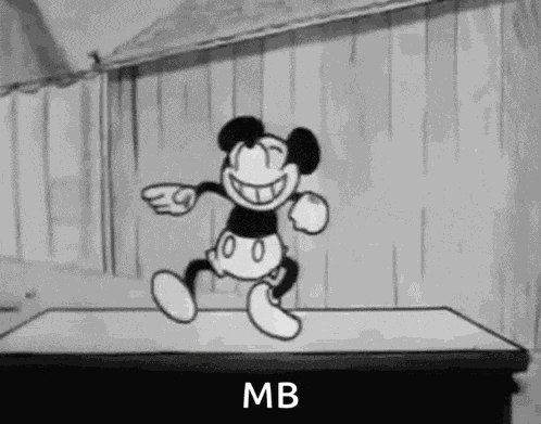 Ioonali Mouse GIF