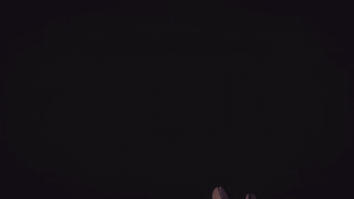 Iori Yagami Kof GIF
