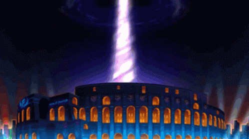 Iori Yagami Kofxiii GIF
