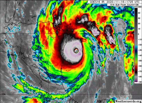 Iota Category5 GIF