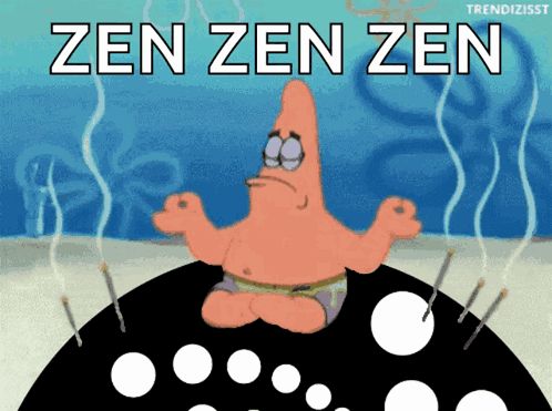 Iota Zen GIF