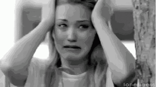 Iovefromagirl GIF
