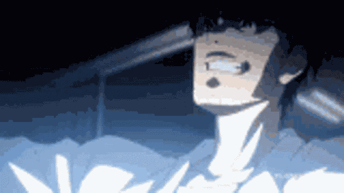 Ipadid Bran GIF