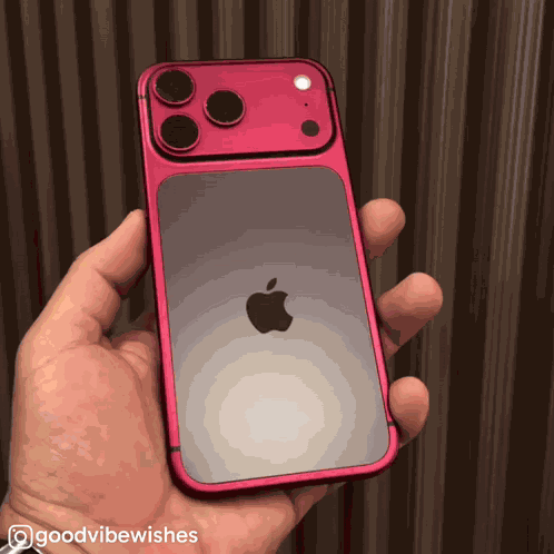 Mobile Phone GIFs