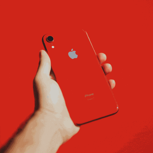 Iphone Giveaway Free GIF