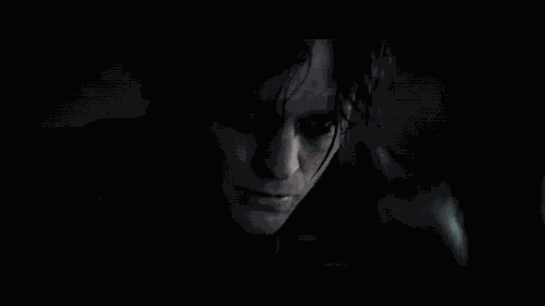 Iphonedo Batman GIF