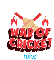 Ipl2020 Cricket Sticker