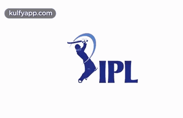 Ipl.Gif GIF