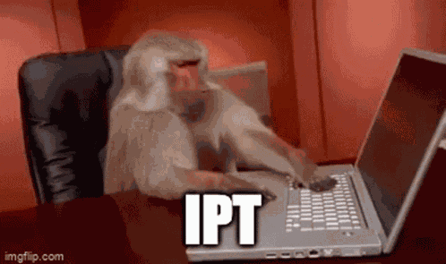 Ipt GIF