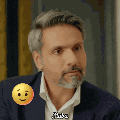 Iqbal Khan Mubashshera GIF