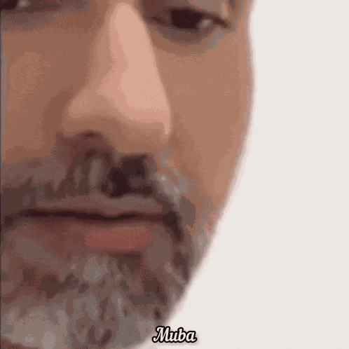 Iqbal Khan Mubashshera GIF