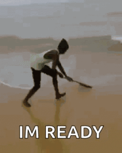 Irma Hurricane GIF