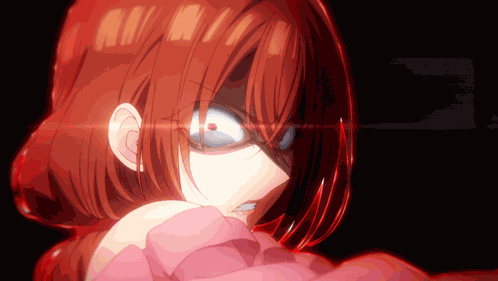 Iroha Kohinata Tomodachi No Imouto Ga Ore Ni Dake Uzai GIF