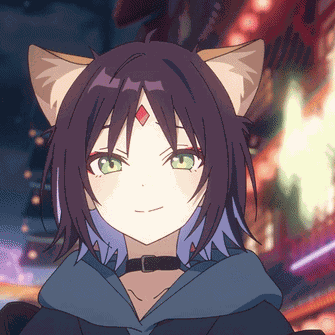 Iroha Sakayori Iroha GIF