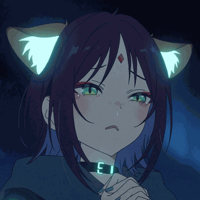 Iroha Sakayori Iroha GIF