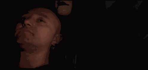 Ironbar Madmax GIF