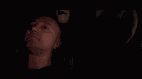 Ironbar Thunderdome GIF