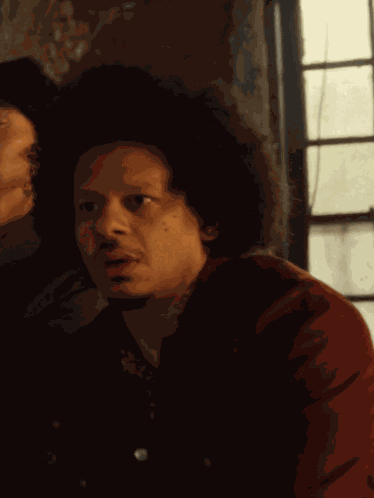 Ironheart Ironheart Rampage GIF