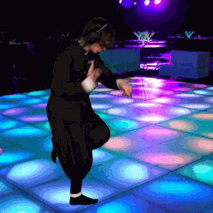 Ironic Elm GIF