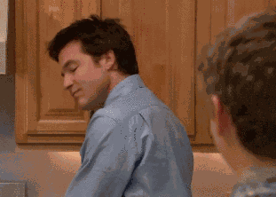 Is It Arrested Development GIF
