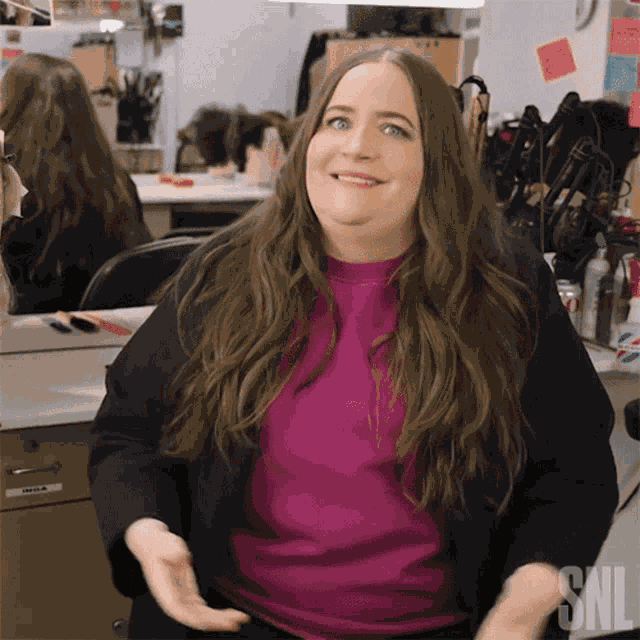 Is That A Crime Saturday Night Live GIF